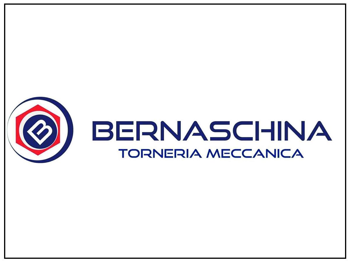 Bernaschina