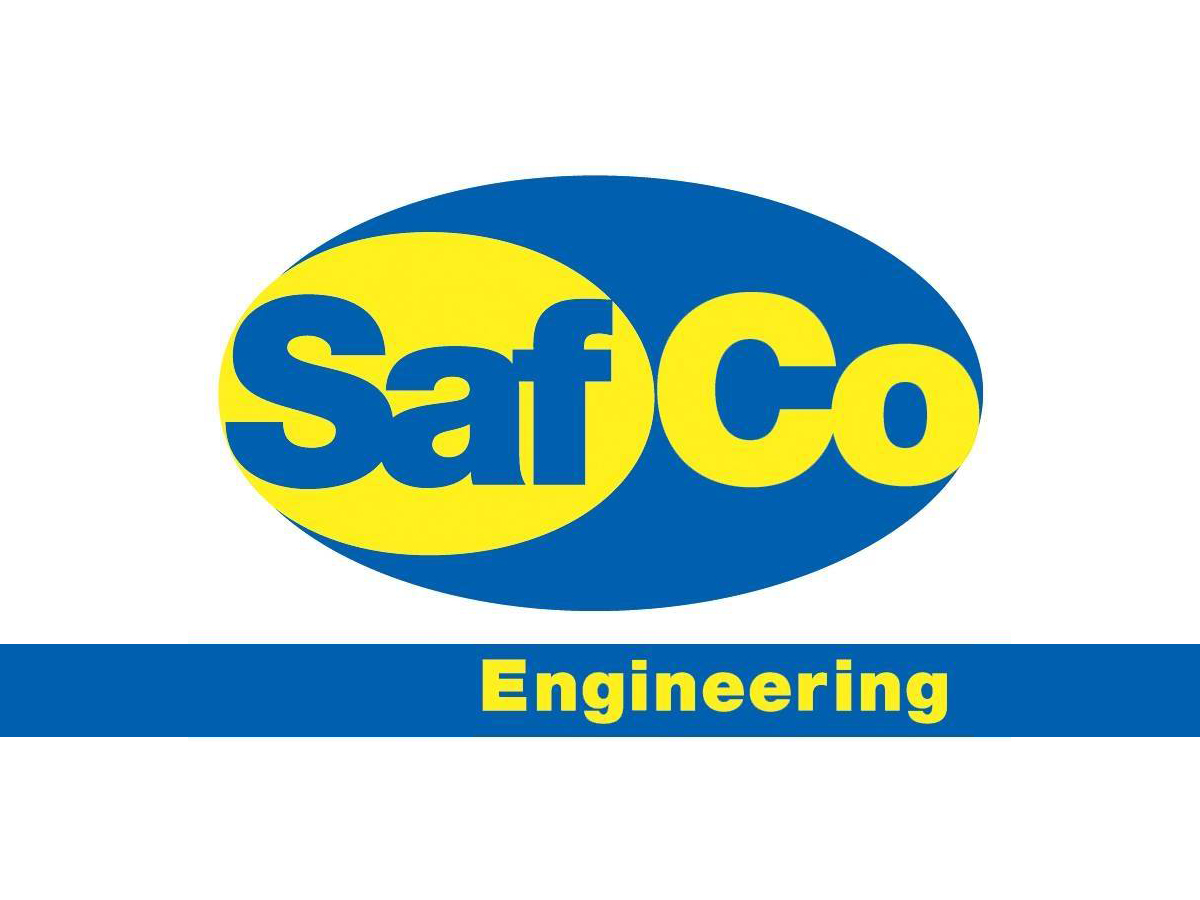 SafCo Engineering